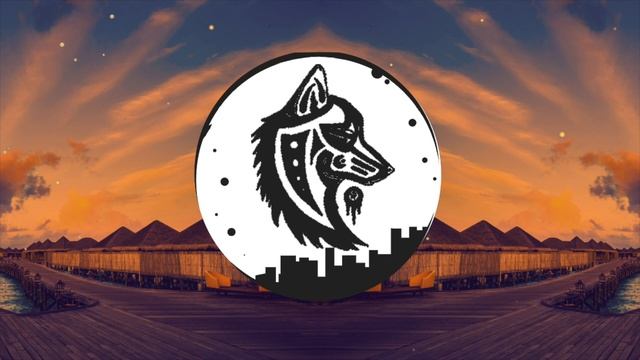 BONES OKAY BUT THIS IS THE LAST TIME (EXTREME BASS BOOSTED) смотреть онлайн