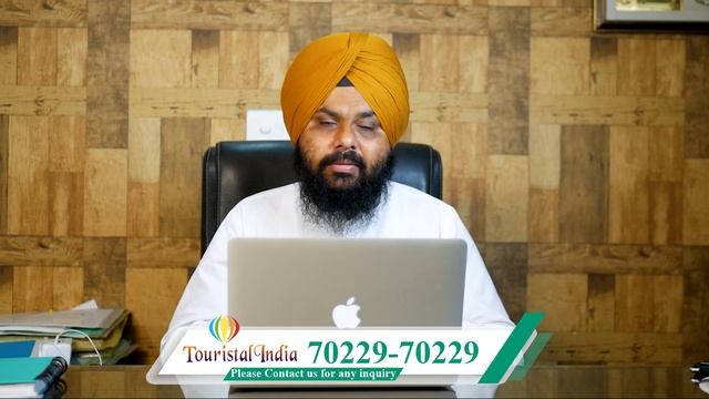 Canada Tourist Visa Latest Update Canada Tourist Visa ! Canada Processing Time! QNA 275 смотреть онлайн