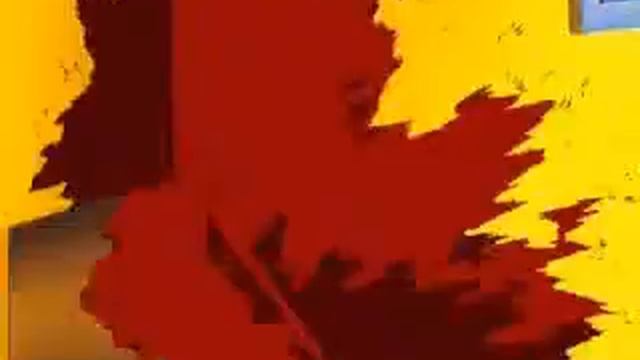 Тату и Эльфийская песнь.mp4 смотреть онлайн