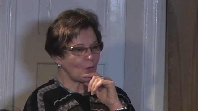 Lietuvių operos patriarcho Antano Sodeikos atminimui смотреть онлайн