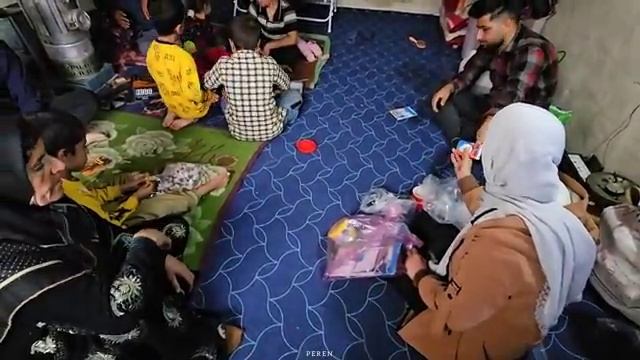 Rural Children 🎓💯 Improving Children's Thinking And Intelligence In Rural Areas