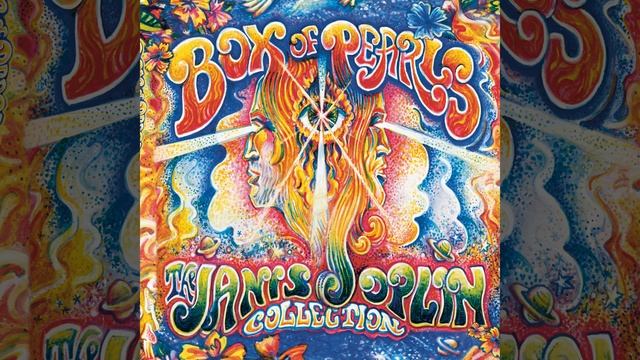 Summertime (Live at The Woodstock Music & Art Fair, August 17, 1969) смотреть онлайн