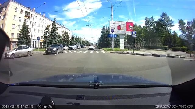 Двойная сплошная смотреть онлайн