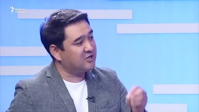 калмаматов смотреть онлайн