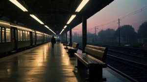 AP$ENT — Можно я с тобой КЛИП