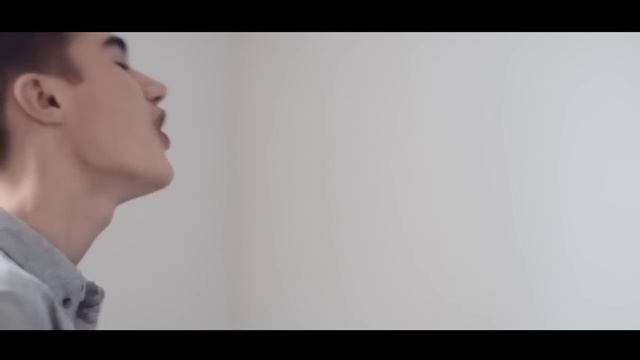 Kristoffer Rahbek - Hate That I Love You [Official Music Video] смотреть онлайн