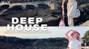 NHẠC NGHE ĐI TẮM - NHẠC REMIX DEEP HOUSE VIETMIX - MIXTAPE DEEP HOUSE & HOUSE LAK 2024