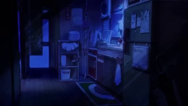 Djo - End Of Beginning (slowed + Reverb)