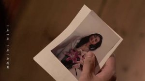 Уважаемый господин Затворник 1 сезон 8 серия