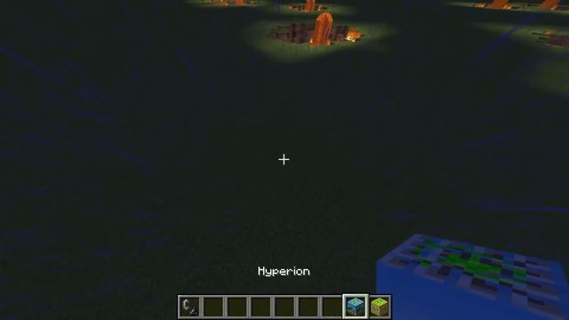 Minecraft: Amazing LUCKY TNT MOD (100+ TNT EXPLOSIVE) TOO MUCH MORE TNT MOD &amp; Minecraft Mod