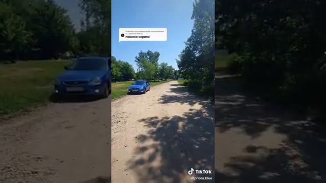 ужасный скрип Салона Лада приора 😍😍😍😍😍😍😍😍😍😍😍😍😍 смотреть онлайн