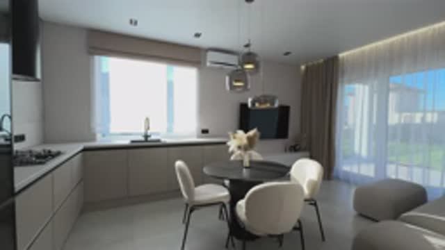 Загорье смотреть онлайн