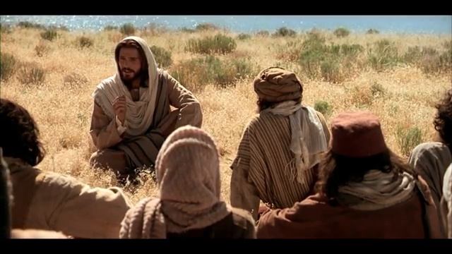 народная проповедь смотреть онлайн