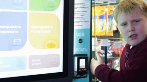 Топ - 7 ошибок при использовании копимата