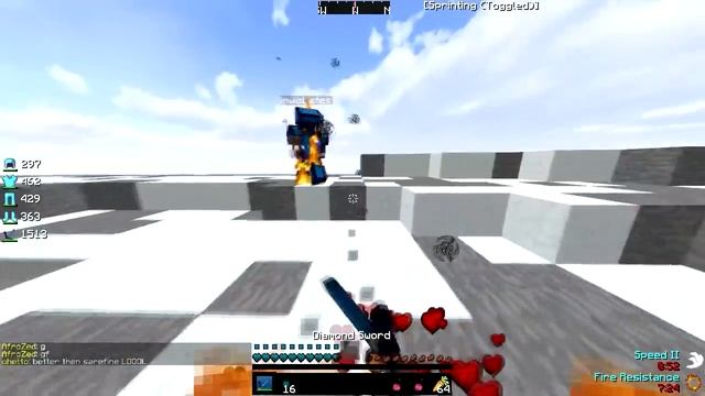 [Rape Series] iLost (Calls Hacks) смотреть онлайн