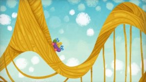 Раскраска🖌🖍✏️ / Котики, Вперёд! /  Хочешь кататься, умей дождаться / Мультики про котиков