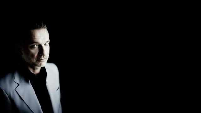 Soulsavers & Dave Gahan - Take (magyar Felirat)