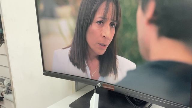 Модуль с Яндекс смотреть онлайн