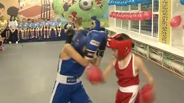 Открытие олимпийских игр в Харпе 24 01 2019