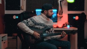 Last Christmas - Rock Cover