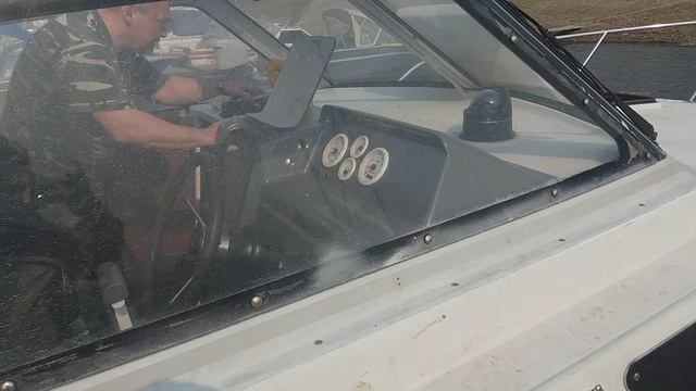 7-Комсомольск смотреть онлайн