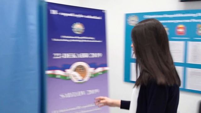 Video Rolik Saylov 2019