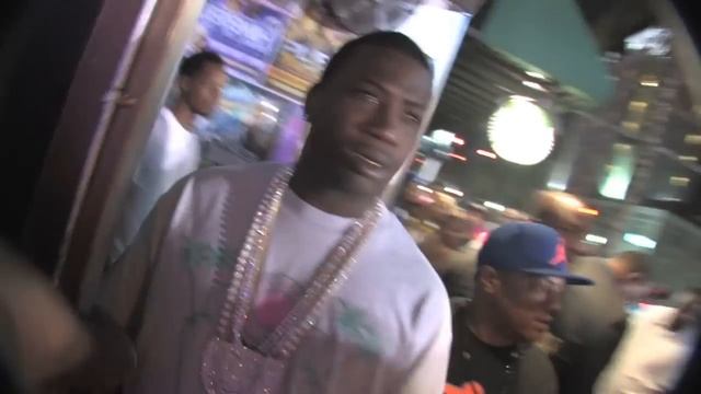 SoBe Live MEMORIAL WEEKEND 2012; Gucci Mane, Plies, Jim Jones, Juelz, Jeremih & more! смотреть онлайн