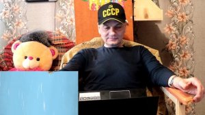 Реакция ПАПЫ на Элджей - California