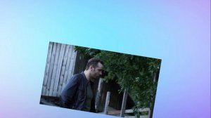 Чёрное солнце сериал 1-8 серии Анонс