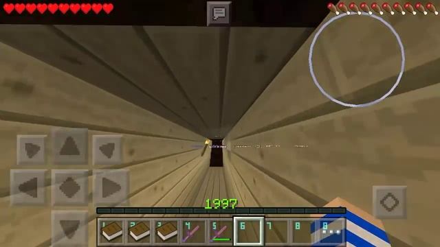 Minecraft PE 0.14.1 - Apk Modificado Com Textura Faithfull смотреть онлайн