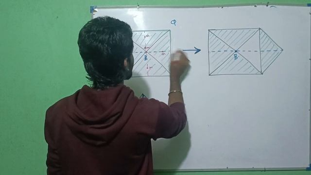 🌎..A/L PHYSICS 2022 last year paper 22nd mcq clear explanation 🔥💯.. @Logasanan369 смотреть онлайн