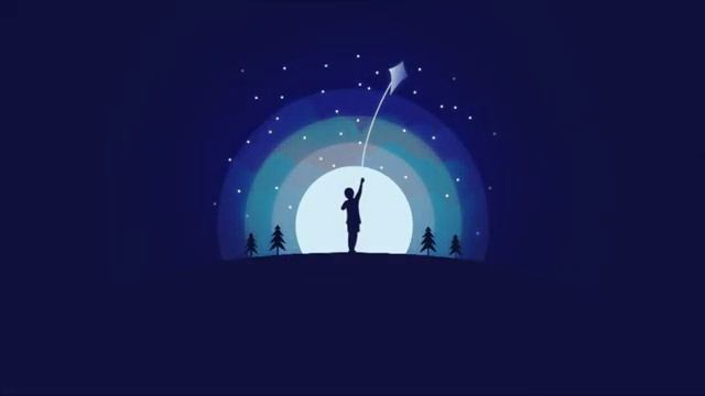 Creative Prapancha || Production House Logo смотреть онлайн