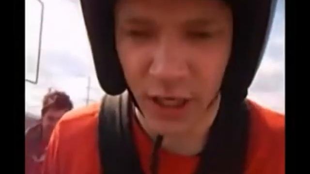Славик космический летун смотреть онлайн