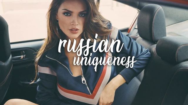 Miyagi & Andy Panda - Не Жалея (XZEEZ Remix) смотреть онлайн