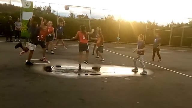 2018 смотреть онлайн