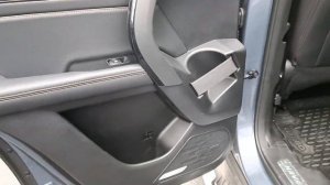 ХАВАЛ или ЧЕРИ ? Что ВЫБРАТЬ? Что ПОКУПАТЬ? ХАВАЛ ДАРГО или ЧЕРИ ТИГГО 8 Про Макс. ОБЗОР авто