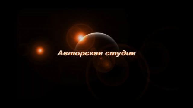 Утренник День Победы №16 дет.сад Алматы HD