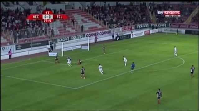 Entrevista con Rodrigo Prieto del Club Zacatepec. смотреть онлайн