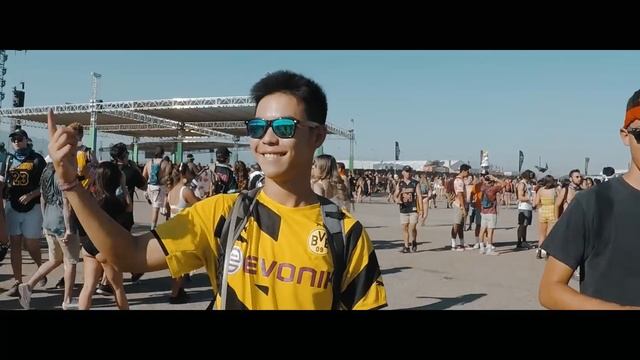 THE LAST SUMMER смотреть онлайн