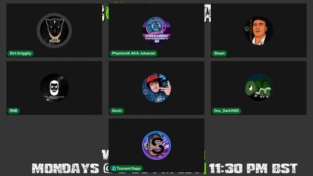 WBG Xbox Podcast EP 61: Kojima next game to Xbox?|Xbox exclusives far away?|Days Gone 2 denied|TLOU смотреть онлайн
