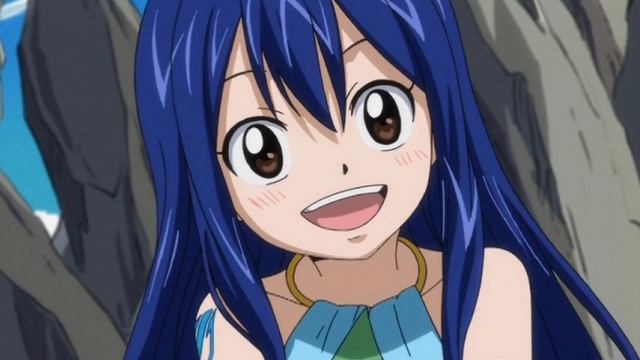 The OFFICIAL Anime Waifu Tierlist FT:WesSideLive