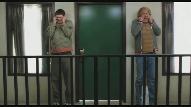 Тупой и еще тупее 2 (вырезки из фильма) 3 смотреть онлайн