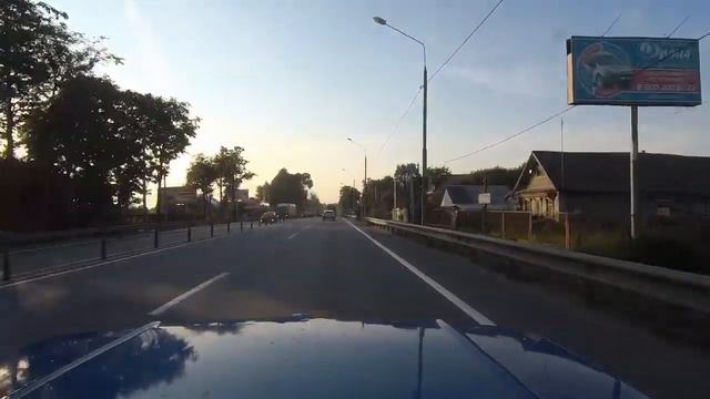 МеМЗ-968: неожиданное продолжение. Ответы на вопросы.