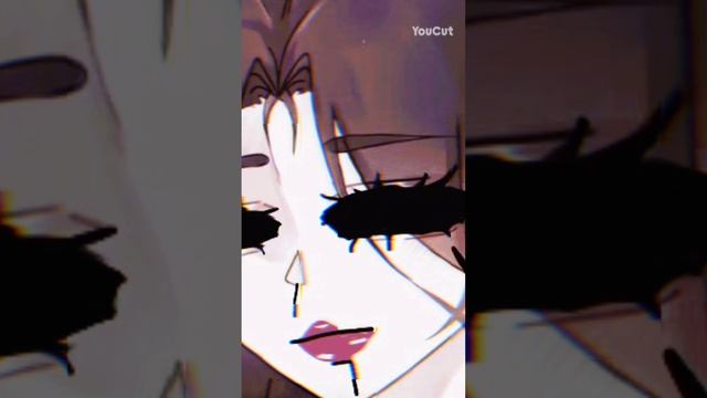 YouCut_20241001_135052459.mp4 смотреть онлайн