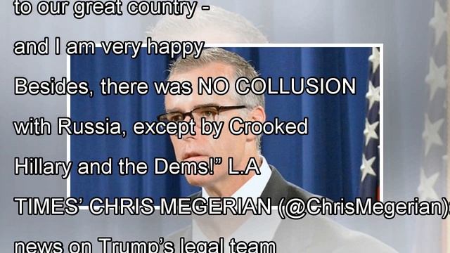 POLITICO Playbook: RUDDY says VA Secretary David Shulkin is next to be bounced from the administrat смотреть онлайн