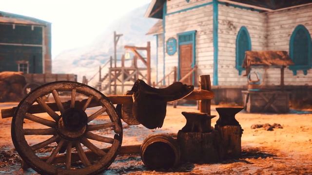 Why Do We Celebrate Chinese New Year?