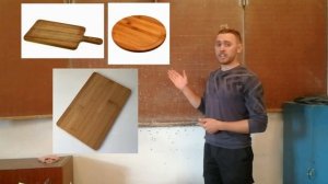 Урок технологии в 5 классе.Что такое творческий проект и этапы выполнения проекта