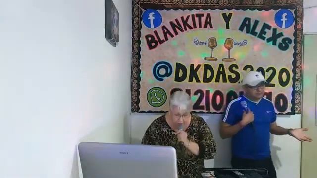 IMAGINACION.....ANGELICA MARIA смотреть онлайн