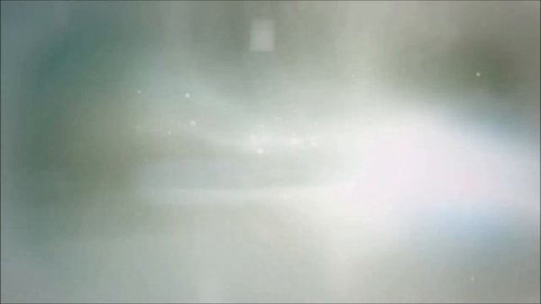 Xbox Game Studios Logo History