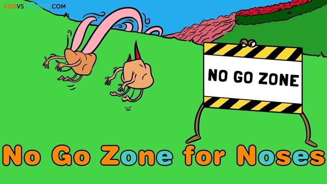 O_E _ Fun Phonics _ How to Read _ Magic E _ Made by Kids vs Phonics смотреть онлайн